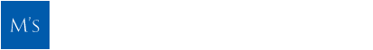 南青山M’S法律会計事務所